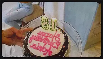 Adria Rae Birthday Anal Creampie – Hardcore HD