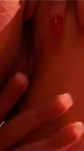 Sexy Video Behind the Scenes