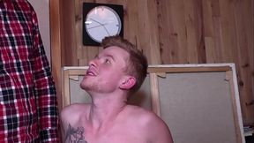 Cute Twinks fuck each other s ass 6663 2 1