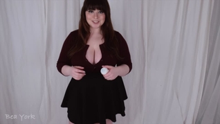 Addicted to Breast Expansion Pills