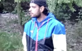 Compilation of My Vids