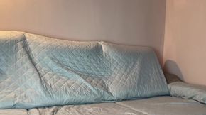 Te follas a la amiga de tu novia