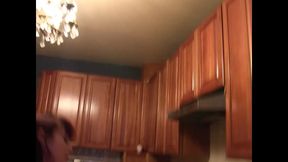 Lesbians Feel a Lot of Pleasure with