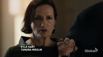 Joanne Douglas  Kinky4Ever