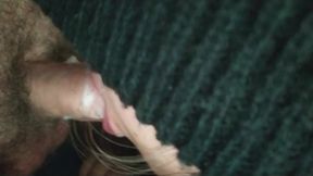 Milf Cum In Mouth And Keep Sucking Comp