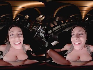 She Comes Over - JJ - Josephine Jackson