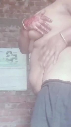 self musterbation by soniya at her room sex video.   Clip 1