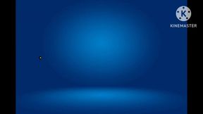 The real Audio storey