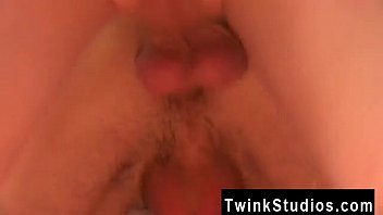 Free gay twink cum shot videos Kyler Moss and Nick Duvall get into