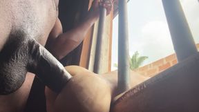 I Can't Do Without Fucking Big Tight Doll Xvideo Sex