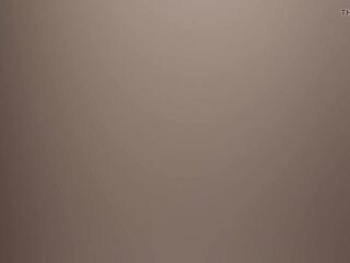 Against nature! (Scene 02)