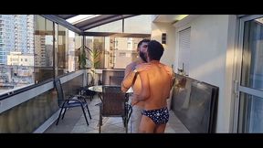 guilherme silva fudendo de jeito o gostoso do cassio farias