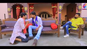 Desi Tadka Season 2 Episode 1