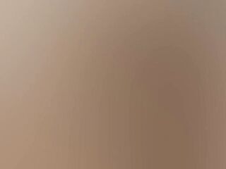 I met her on the internet and we had a date - PLEASED ENDING