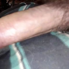 young colombian porn with very big penis