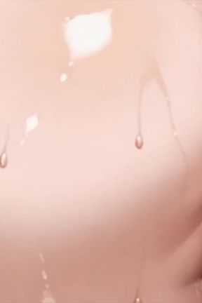 Yu-gi-oh Arianna the Labrynth Servant Hen