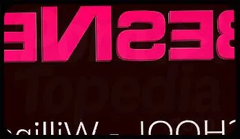 Sensual Amateur Chrissy Marie Shower Scene uncensored video