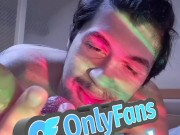 cavalcata anale in striptease tik tok ragazzo italiano