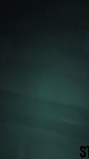 Straight turned gay Latino bare fucked in hardcore threesome   Clip 1