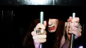 Autumn's Come Uppence