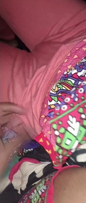 Real Home Made - 100% Real feeling - Real milk.. Pussy . 18yrs super sexy girl with BF