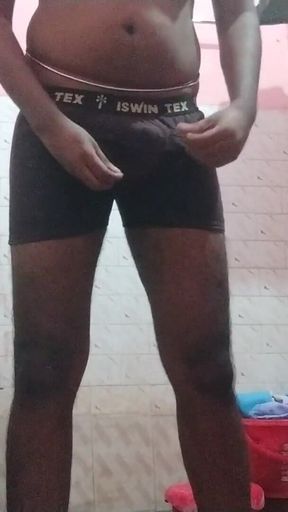 Tamil10inches BBC