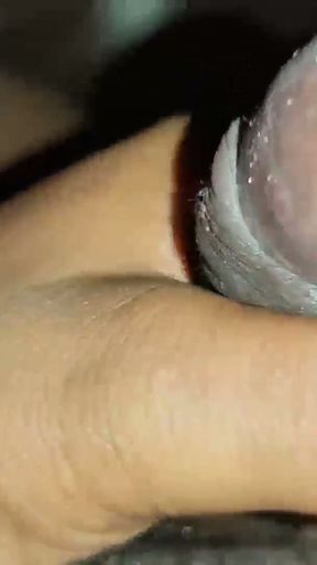 Bangla audio sound Desi bhabhi and me   Clip 1