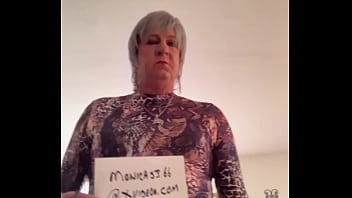 Verification video