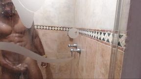 Stiven Brand Private Show