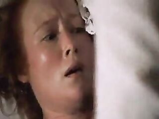 Jennifer Ehle, Sunshine (1999)