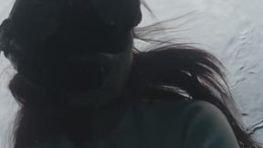 Creamberryfairy private life #3