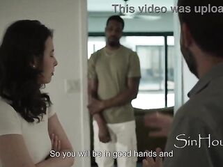 That guy Pimped Out His Wife To Reset Her Postpartum Sex Drive