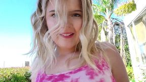 coco lovelock swallows cumshot after mike hunt creampie