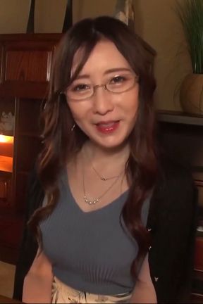 Starved for Him. the Thirst of Rina Ashida. - 1