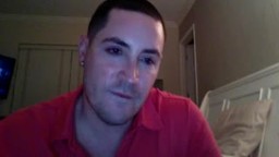 Beckett Marshall Private Show