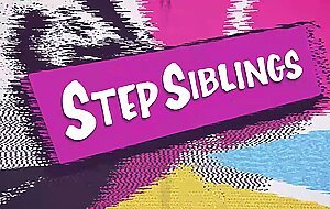 Stepsibling sex triangle, Sofie Reyez, Kitty Carrera, Kyle Mason