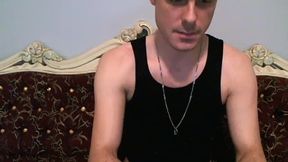 James Dream Private Show