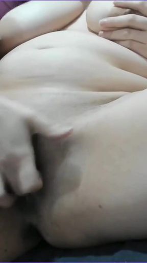 Must-see moment from &quot;BIG TITS- MASTURBATION- PUSSY FINGERING- TURKISH MILF- TURKISH PORN- TURKISH DISCLOSURE- DISCLOSURE&quot;