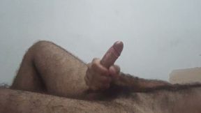 Crazy to penetrate you