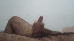 Crazy to penetrate you
