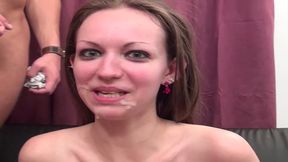 mstx - update #211 - arella-empusa-gang-bang - jan 10, 2025
