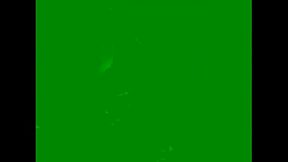 gay porn jack off Dr. Phingerphuk made joy of my highly white teeth,