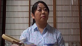 M915g08 A Mature Woman Who Wants The Warmth Of Human Skin Applies For Av! - Serious Iki Sex That Shakes Big And Shakes Her Hips!