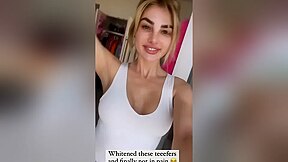 Exotic Porn Clip Vertical Video Greatest , Check It