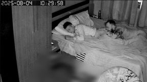 camera de seguranca flagra funcionarios da firma trepando no quartinho dos fundos