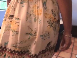 Latin chick Sex Tapes - My Girlfriend Tarra Sometimes Gets on My Nerves, but I Keep Her Around Cause Her Body Is Banging Smokin'!