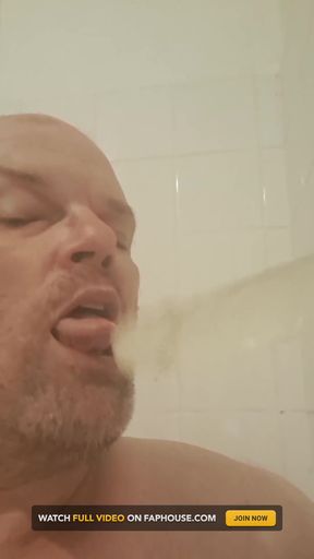 Suck You Bitch