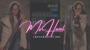 Pussy FREE Valentine’s Day