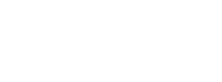 A day with Anissa Kate