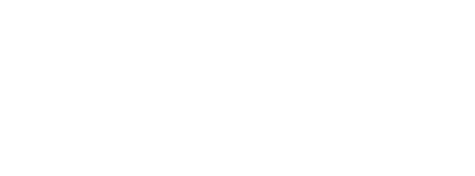 A day with Anissa Kate